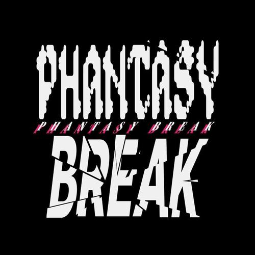 phantasy-break-1742358882636-logo.jpg