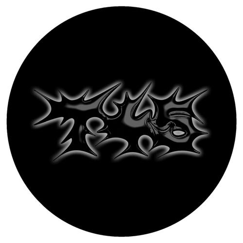 terminal45-1752481501879-logo.jpg