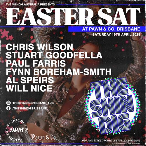 the-shindig-australia-pawn-co-easter-weekend-special-190425-1744929891300-logo.jpg