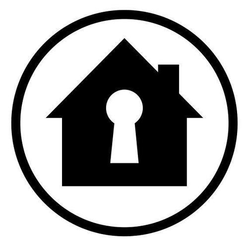 refuge-recordings-1720146604136-logo.jpg