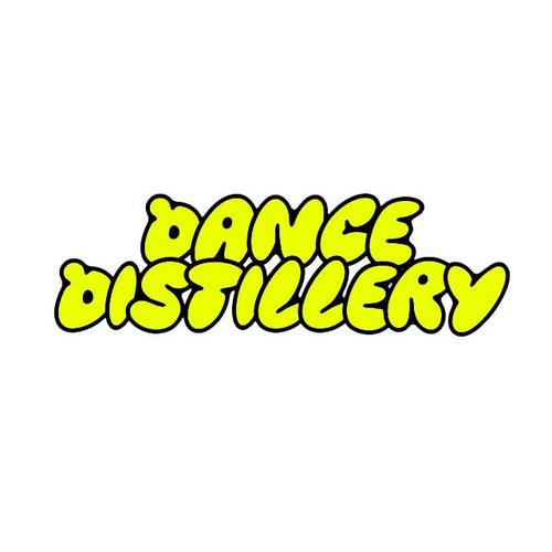 dance-distillery-1744362895664-logo.jpg