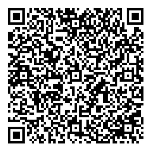 the-shindig-australia-pawn-co-easter-weekend-special-190425-1744929670392-logo.jpg