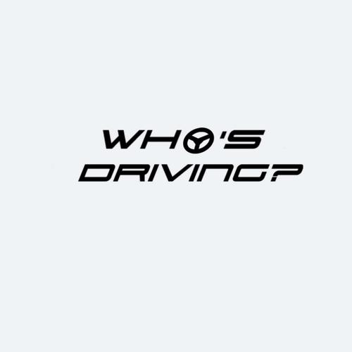 whos-driving-1727775995560-logo.jpg