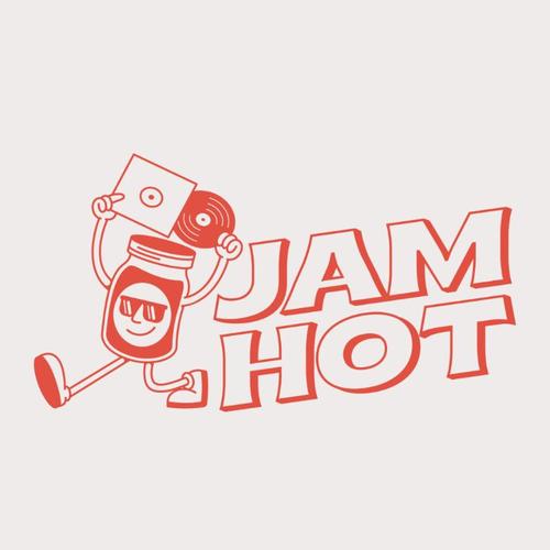 jam-hot-1746700583135-logo.jpg