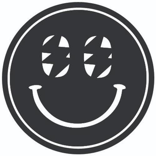 norty-club-1741222677114-logo.jpg