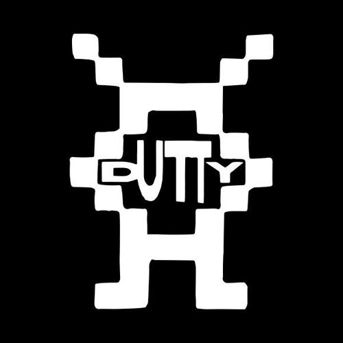 dutty-worldwide-1744178566783-logo.jpg