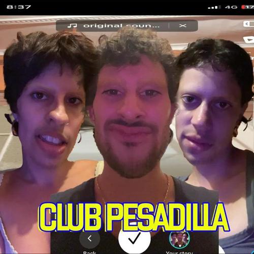 club-pesadilla-1750300370856-logo.jpg