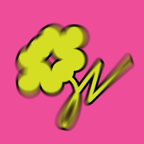 freqy-rhythm-1743387730434-logo.jpg