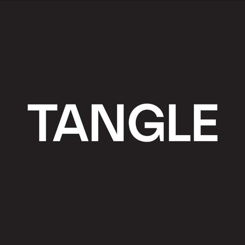 tangle-agency-1719361955037-logo.jpg