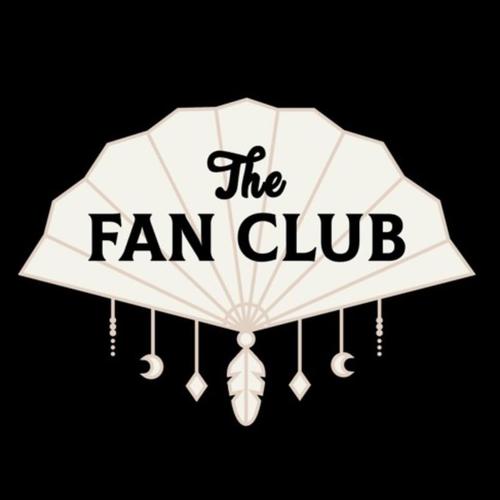 the-fan-club-1727834750751-logo.jpg