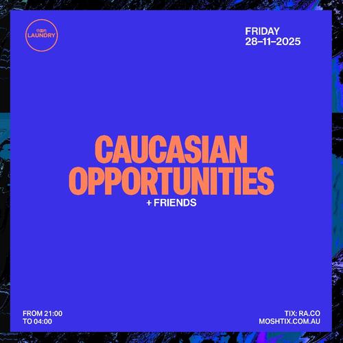 caucasianopps-1764037105483-logo.jpg
