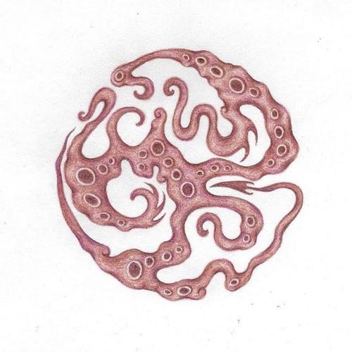 senseunusual-1747050268018-logo.jpg