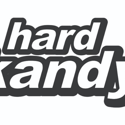 hard-kandy-1731495751889-logo.jpg
