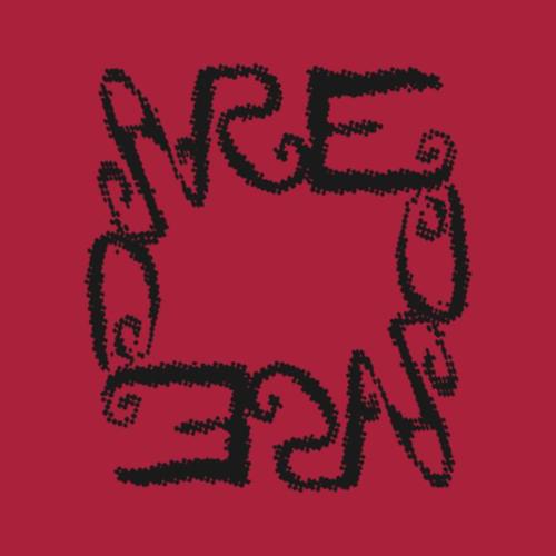 dare-1757392742262-logo.jpg