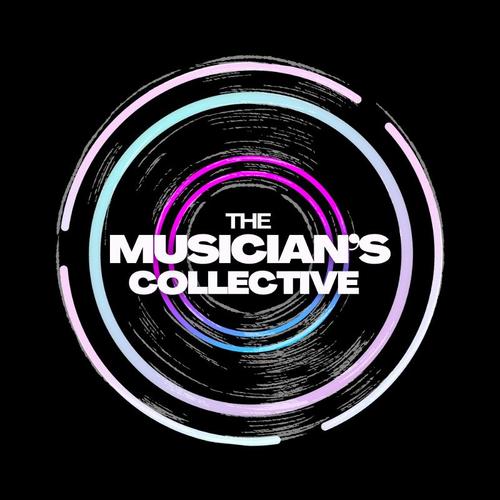 the-musicians-collective-1748580583097-logo.jpg