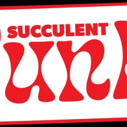 emil-linden-perlis-1748225823810-logo.jpg