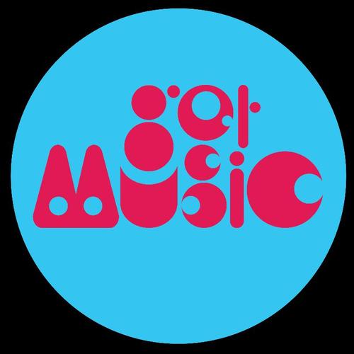 got-music-1743126296979-logo.jpg