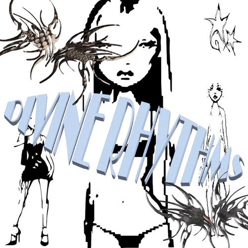 divine-rhythms-1732158113589-logo.jpg