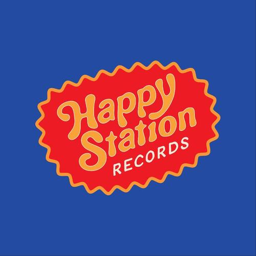 happy-station-1727407872911-logo.jpg