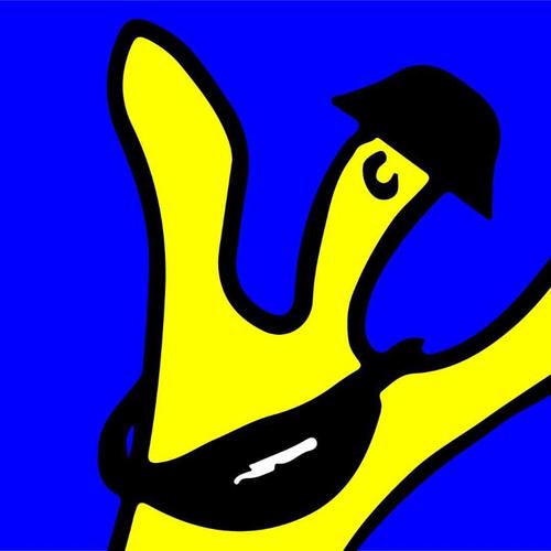little-music-party-1733382295102-logo.jpg