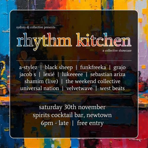 rhythm-kitchen-1731972395207-logo.jpg