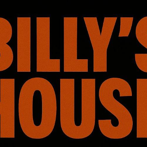 billys-house-1755203552923-logo.jpg