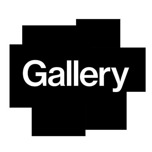 gallery-1725415950896-logo.jpg