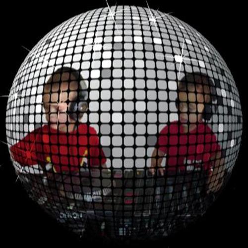 c2emusic-1754537207438-logo.jpg