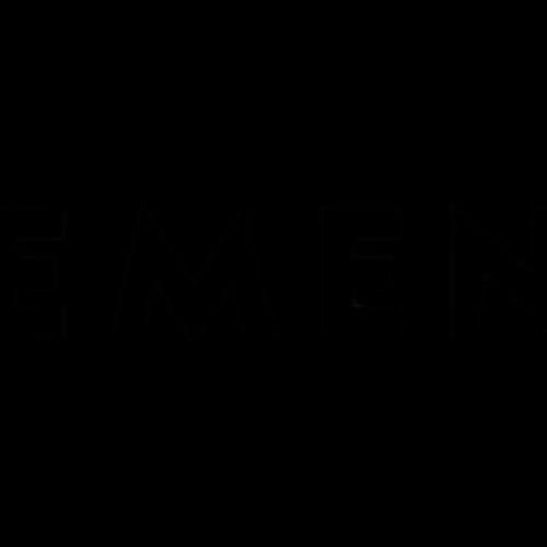 movement-oz-1743722881126-logo.jpg