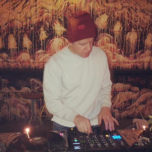 dj-swella-1750144707539-logo.jpg