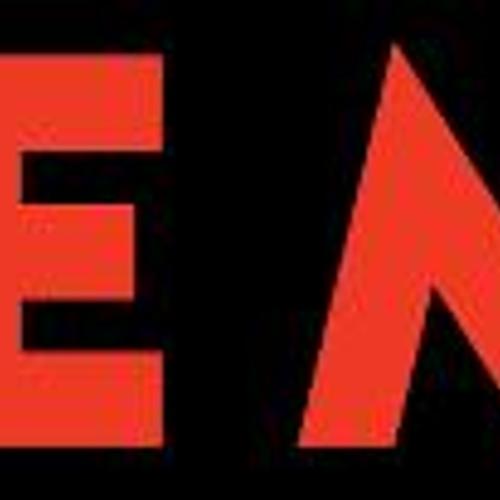 movement-music-australia-1725244989842-logo.jpg