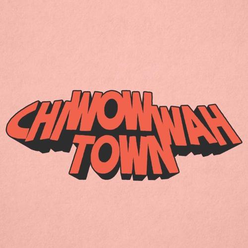 chi-wow-wah-town-1724819006597-logo.jpg