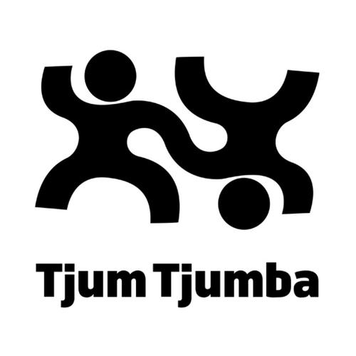 tjum-tjumba-1730350921378-logo.jpg