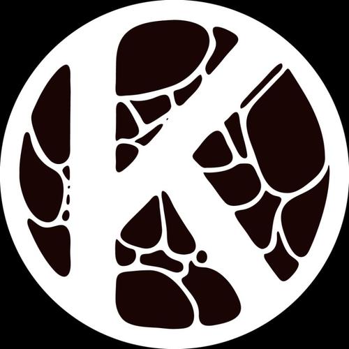 kinphonics-1757119121701-logo.jpg
