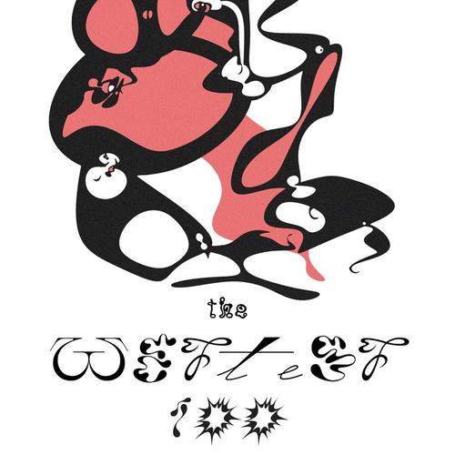 the-wettest-100-1754025785290-logo.jpg