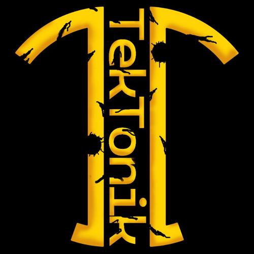 tektonic-productions-1746521779653-logo.jpg
