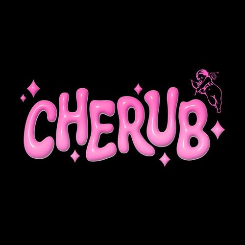 cherub-1759567859913-logo.jpg