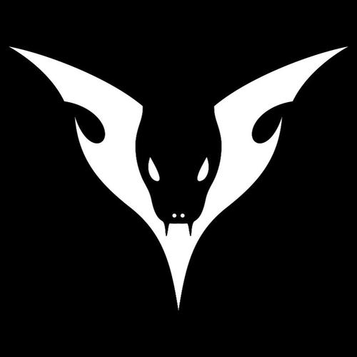 venom-events-1765690376829-logo.jpg