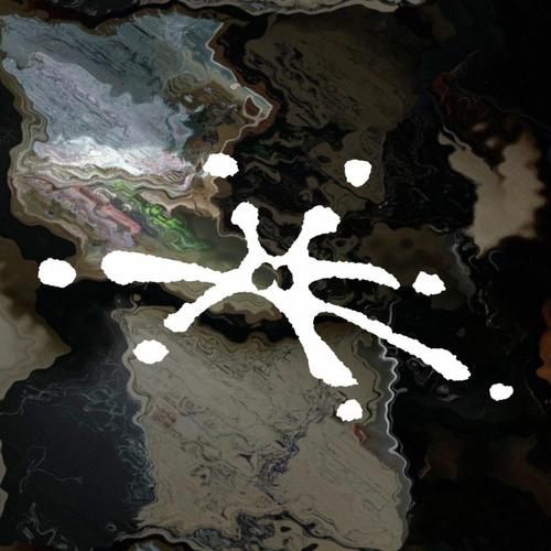 moniker-1736754339783-logo.jpg