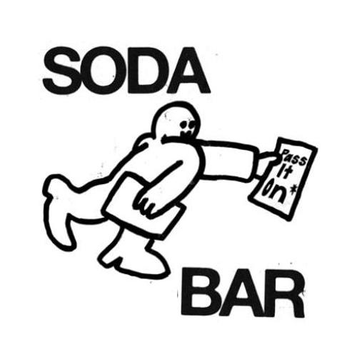 soda-bar-1743656908081-logo.jpg