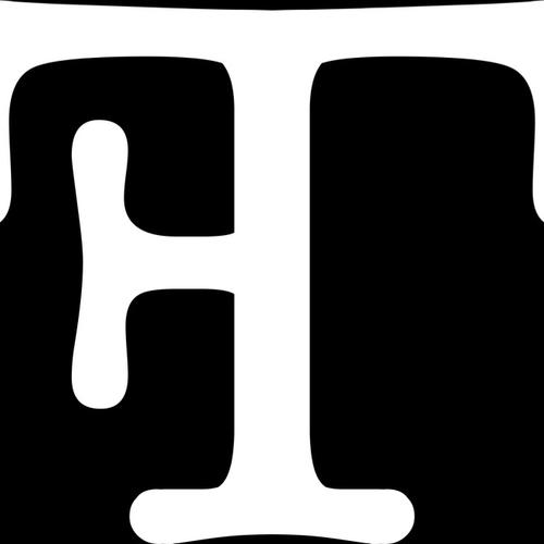 -1743726929831-logo.jpg