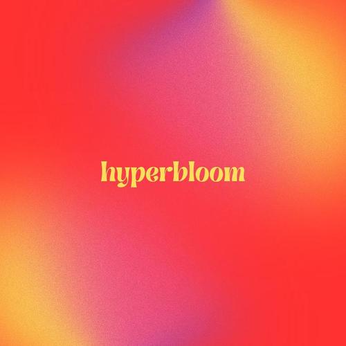 hyperbloom-1724398405298-logo.jpg