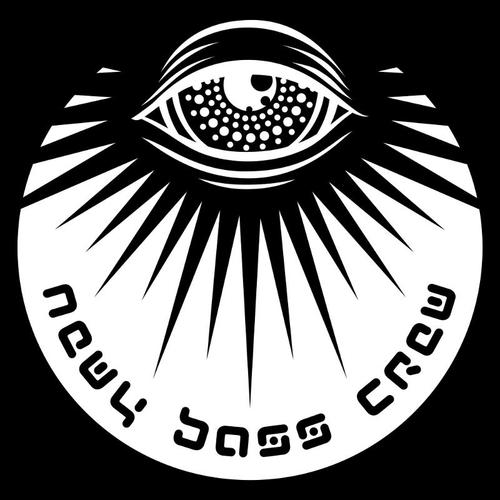newy-bass-crew-1730950346168-logo.jpg