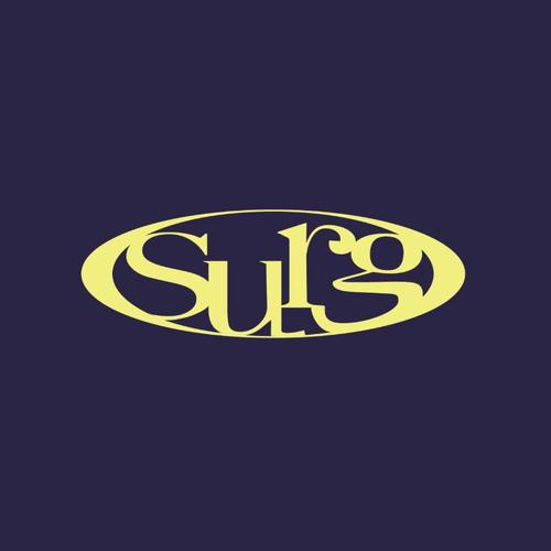 surg-1759216867979-logo.jpg