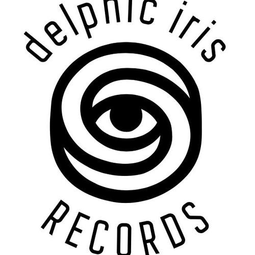 delphic-iris-1726733807473-logo.jpg