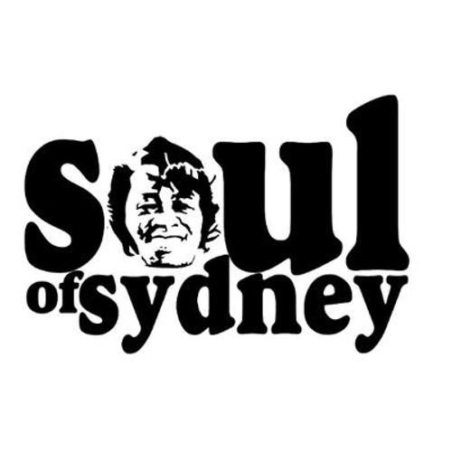 soulofsydney-1720925736182-logo.jpg