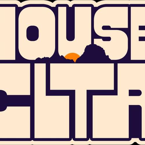 house-cltr-1754905450193-logo.jpg