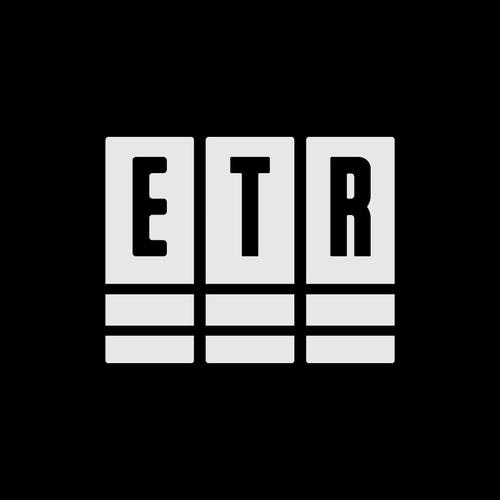 echo-train-records-1761194881240-logo.jpg