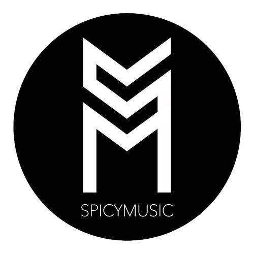 spicymusic-1760652639628-logo.jpg