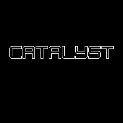 catalyst-1752021199576-logo.jpg